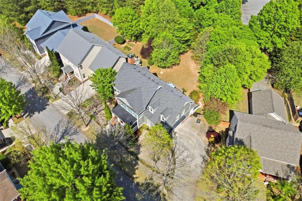 9930 Barnsbury Road Douglasville, GA 30135 - Photo 62 of 76