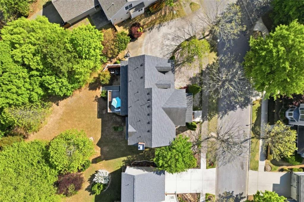 9930 Barnsbury Road Douglasville, GA 30135 - Photo 63 of 76