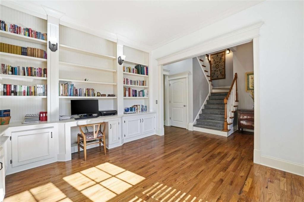 9930 Barnsbury Road Douglasville, GA 30135 - Photo 7 of 76