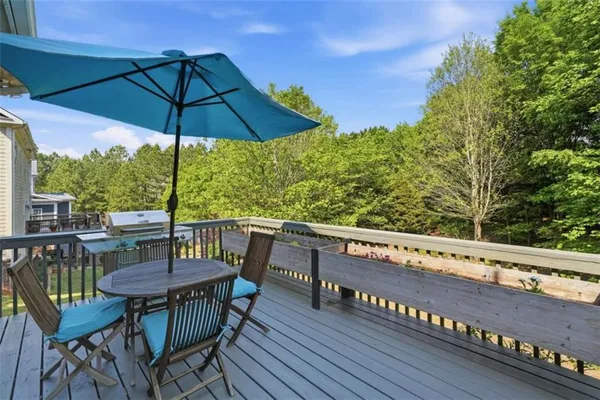 $695,000 | 9930 Barnsbury Road, Douglasville, GA 30135