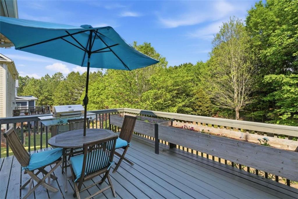 9930 Barnsbury Road Douglasville, GA 30135 - Photo 73 of 76