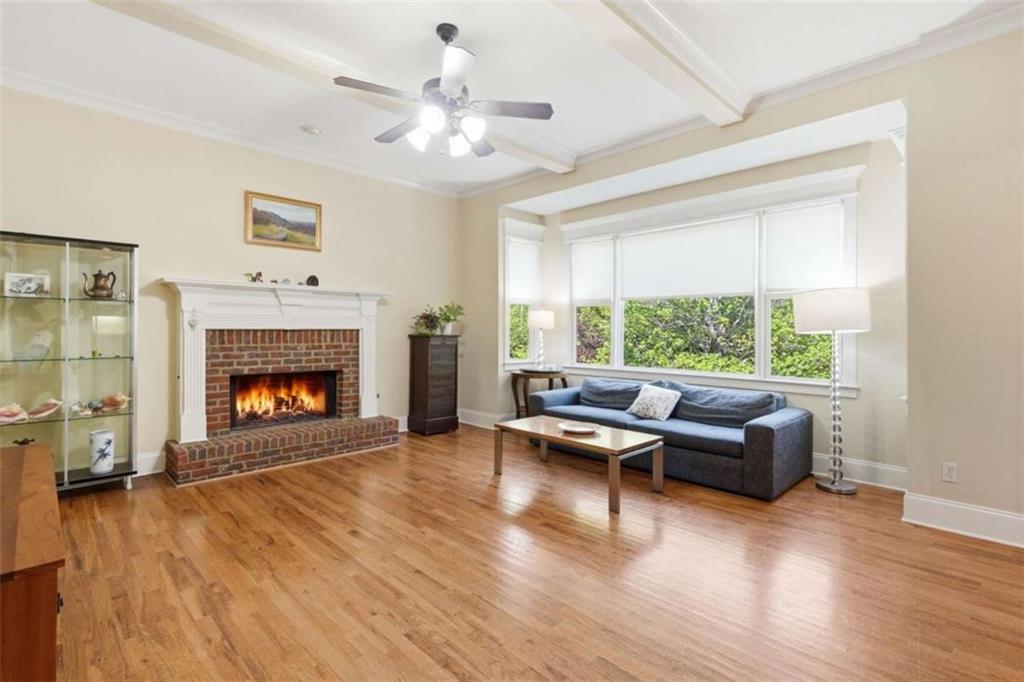 9930 Barnsbury Road Douglasville, GA 30135 - Photo 10 of 76