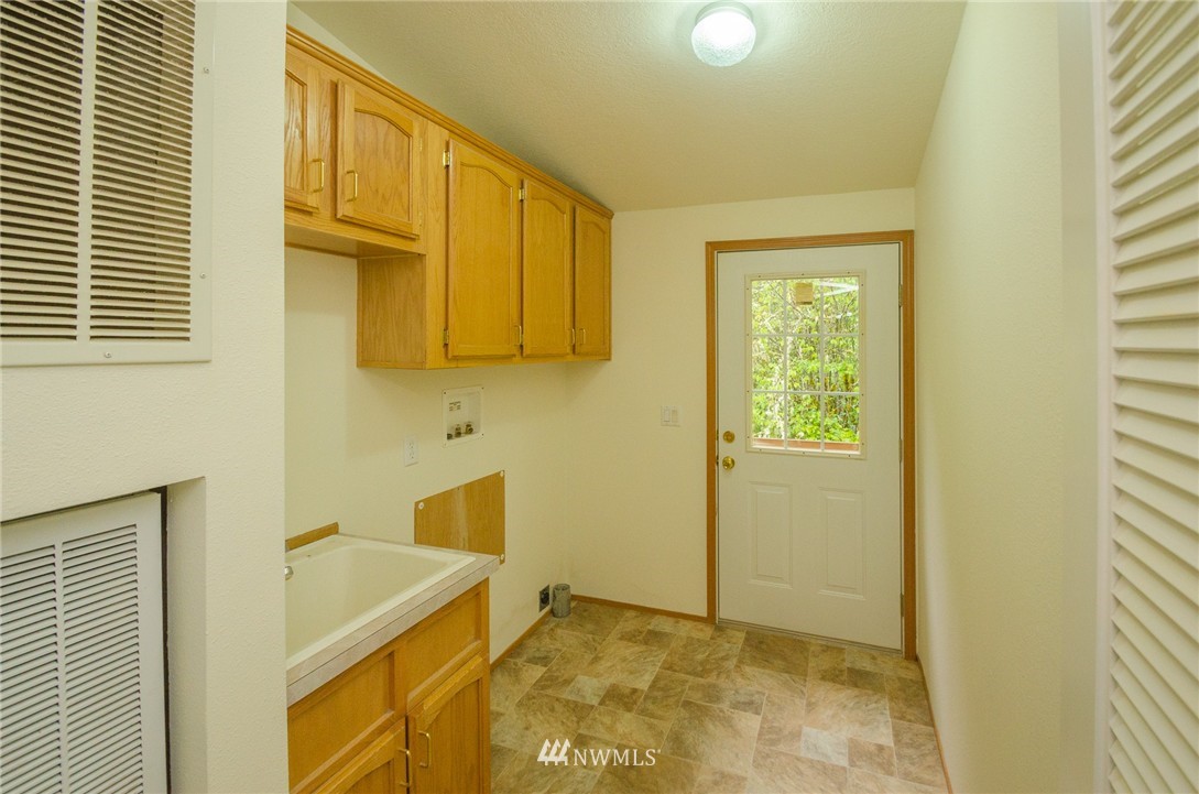 121 Hasenloch Road Napavine, WA 98532 - Photo 14 of 19