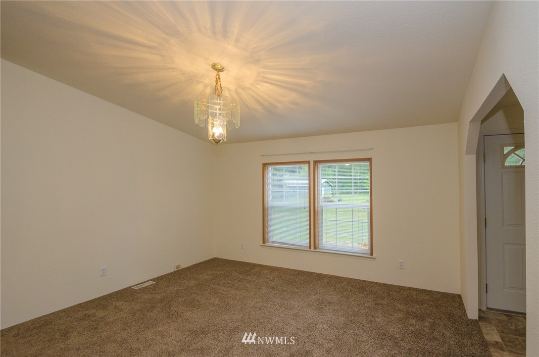 121 Hasenloch Road Napavine, WA 98532 - Photo 4 of 19