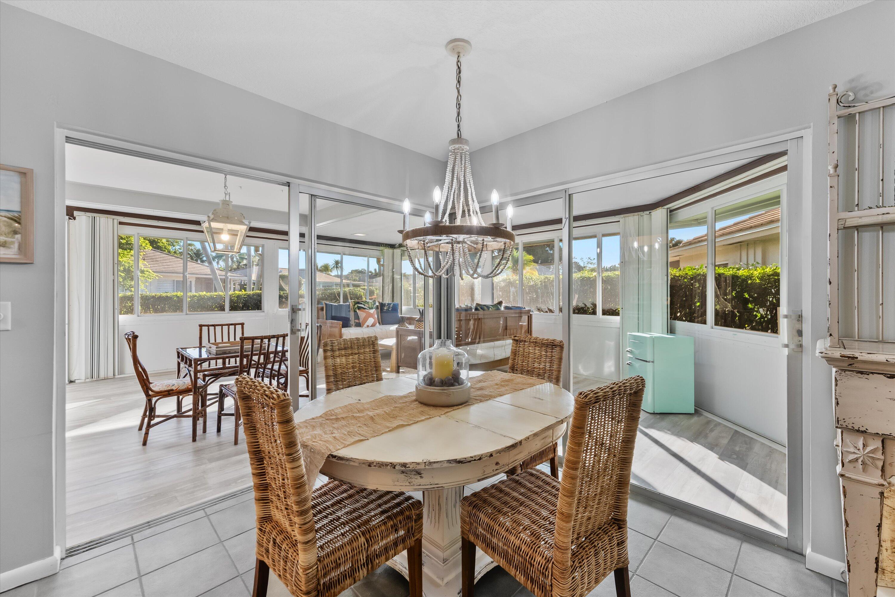 102 Villa Circle Atlantis, FL 33462 - Photo 12 of 47 07-DSC02394