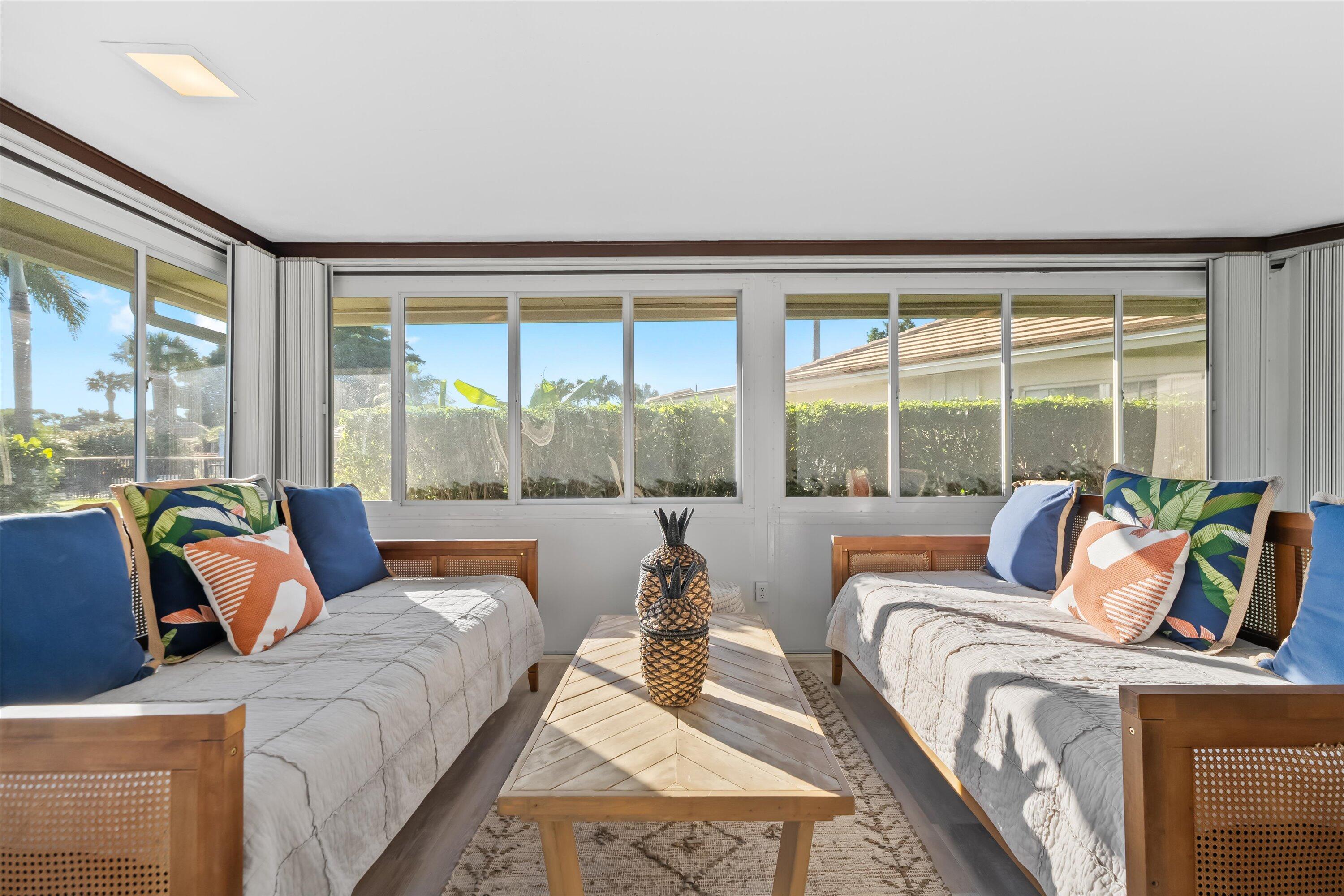 102 Villa Circle Atlantis, FL 33462 - Photo 20 of 47 11-DSC02412