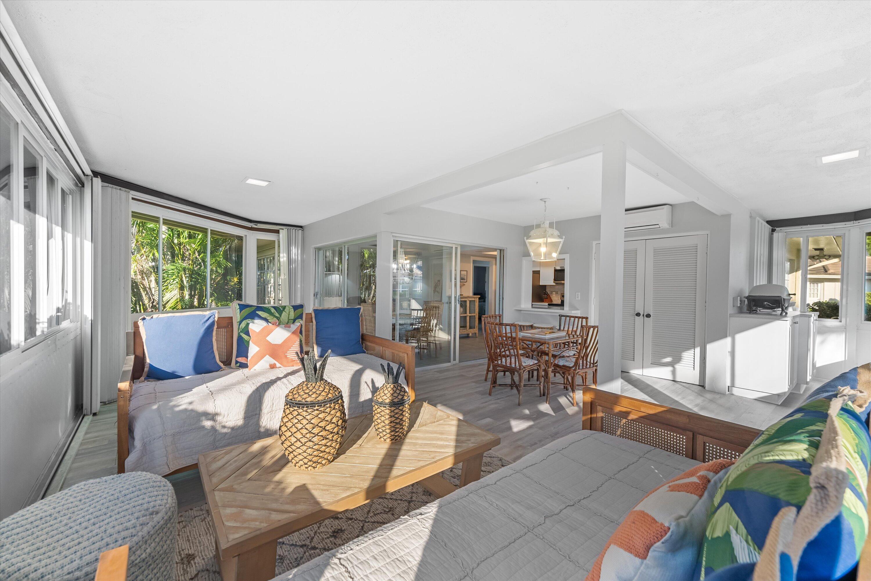 102 Villa Circle Atlantis, FL 33462 - Photo 21 of 47 12-DSC02418