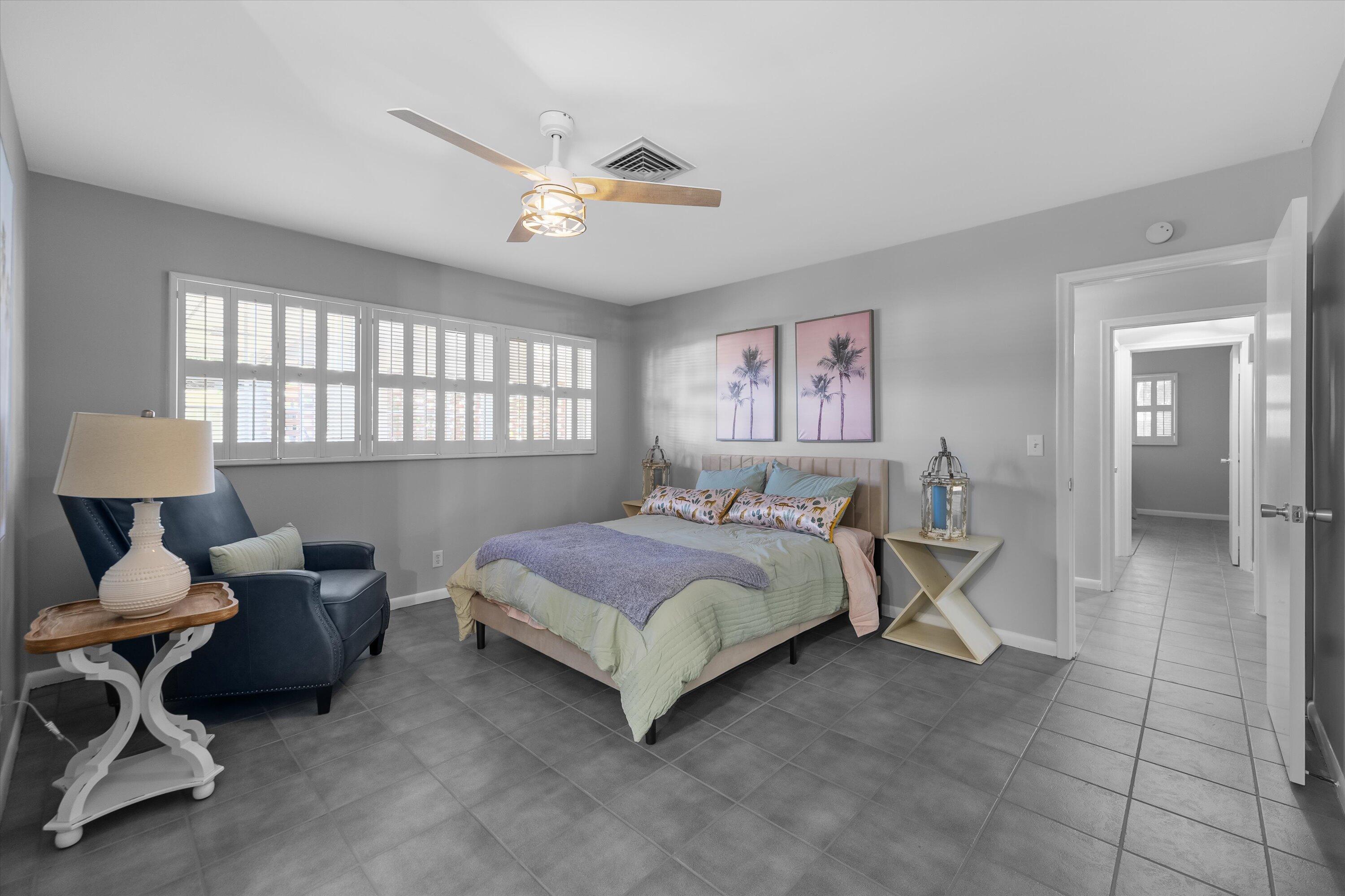 102 Villa Circle Atlantis, FL 33462 - Photo 22 of 47 23-DSC02334