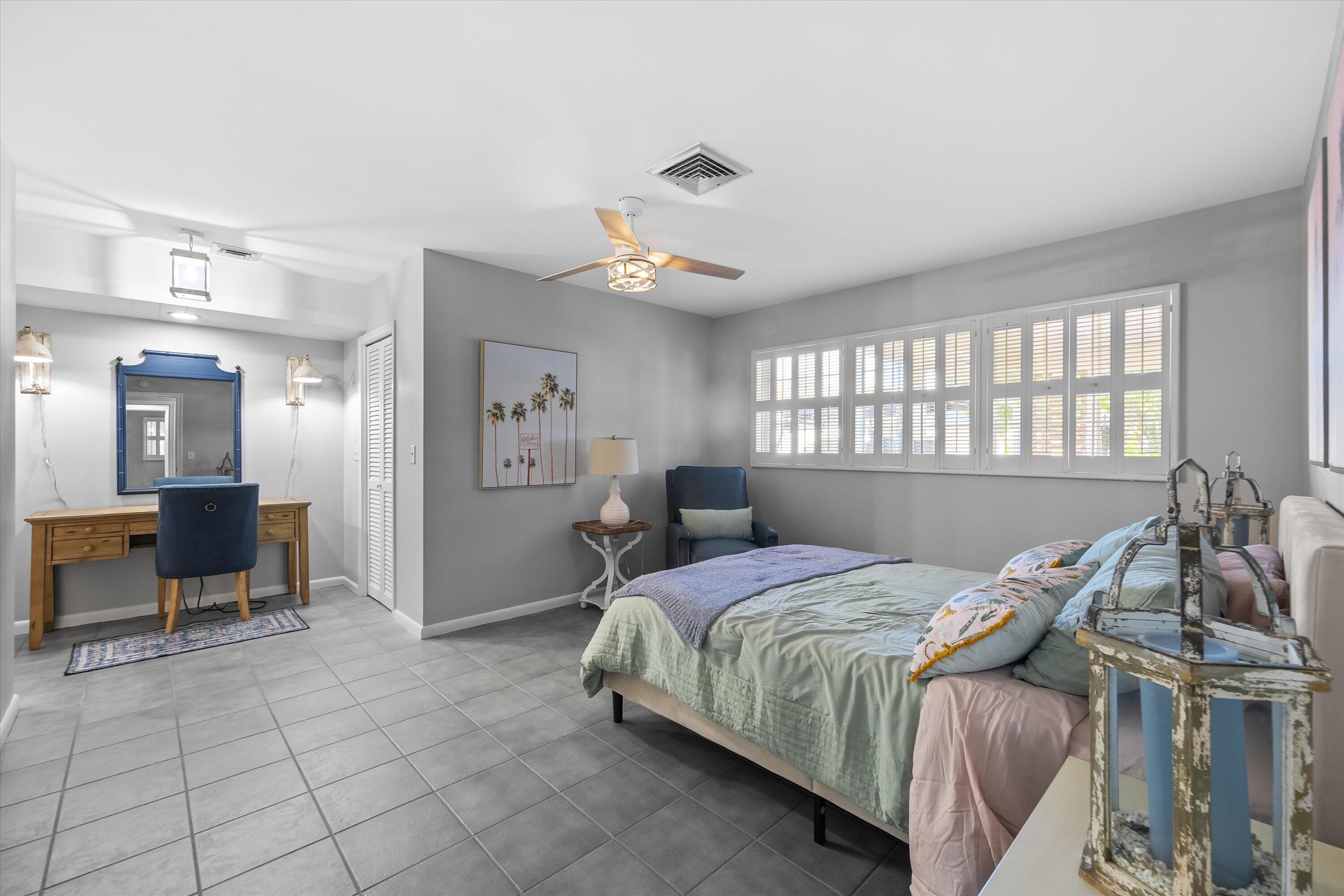 102 Villa Circle Atlantis, FL 33462 - Photo 23 of 47 22-DSC02331