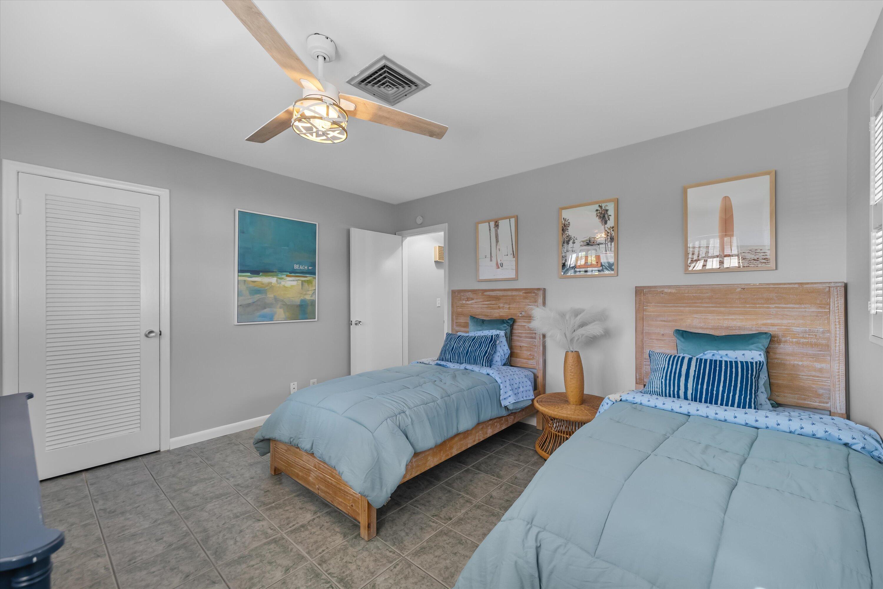 102 Villa Circle Atlantis, FL 33462 - Photo 29 of 47 21-DSC02325