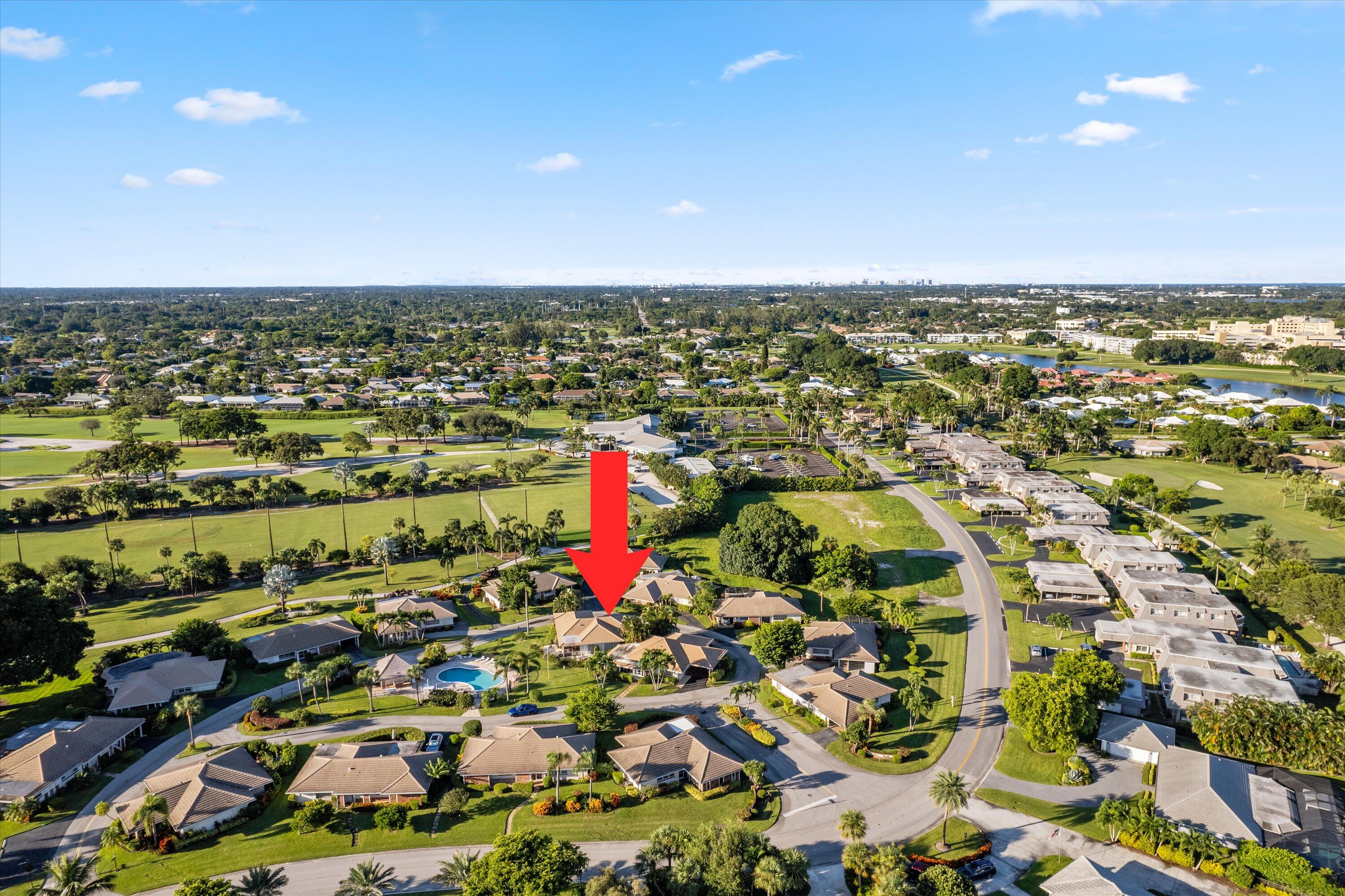 102 Villa Circle Atlantis, FL 33462 - Photo 33 of 47 33-DJI_0417-Edit
