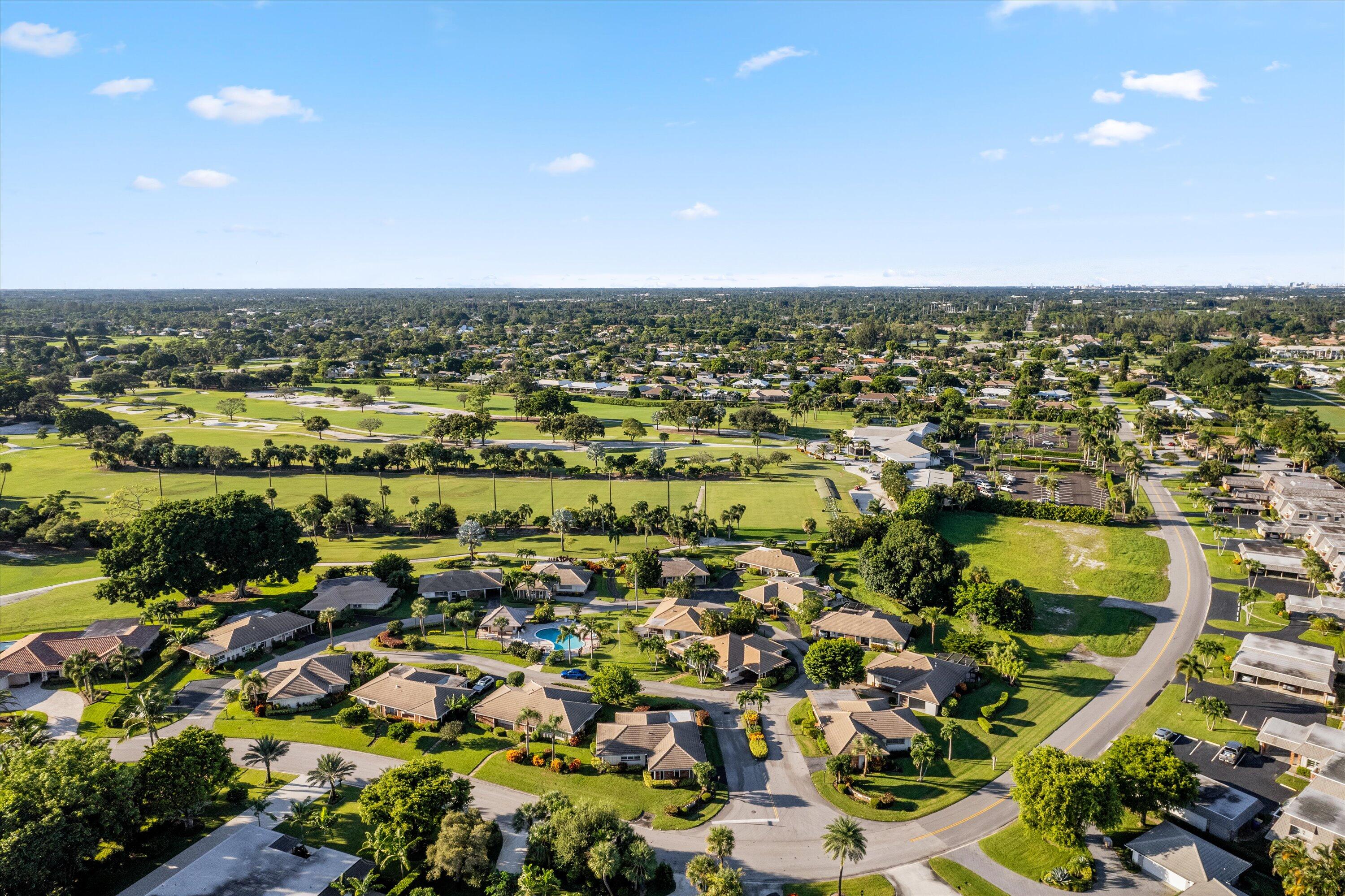 102 Villa Circle Atlantis, FL 33462 - Photo 34 of 47 34-DJI_0418