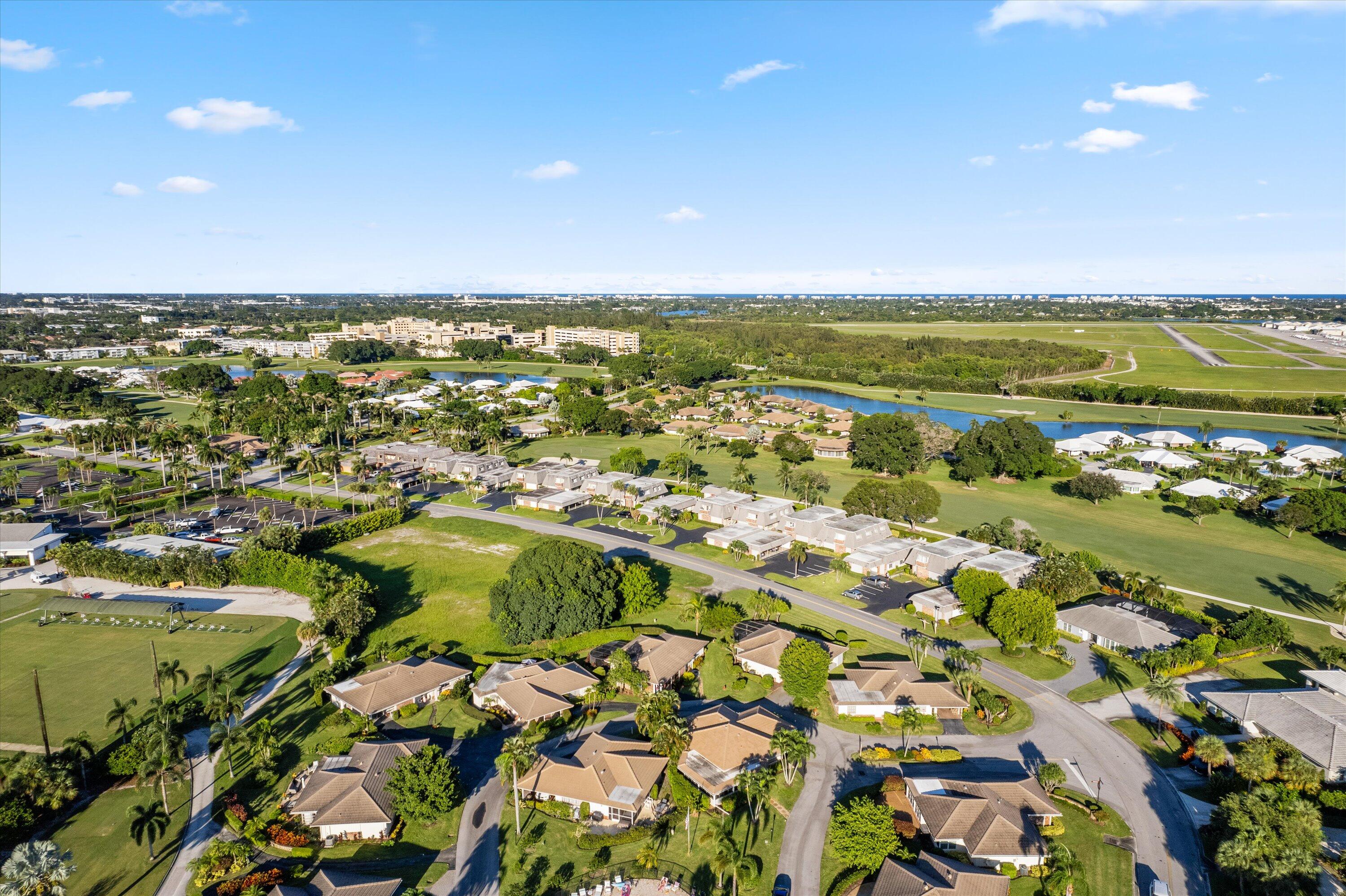 102 Villa Circle Atlantis, FL 33462 - Photo 36 of 47 36-DJI_0420