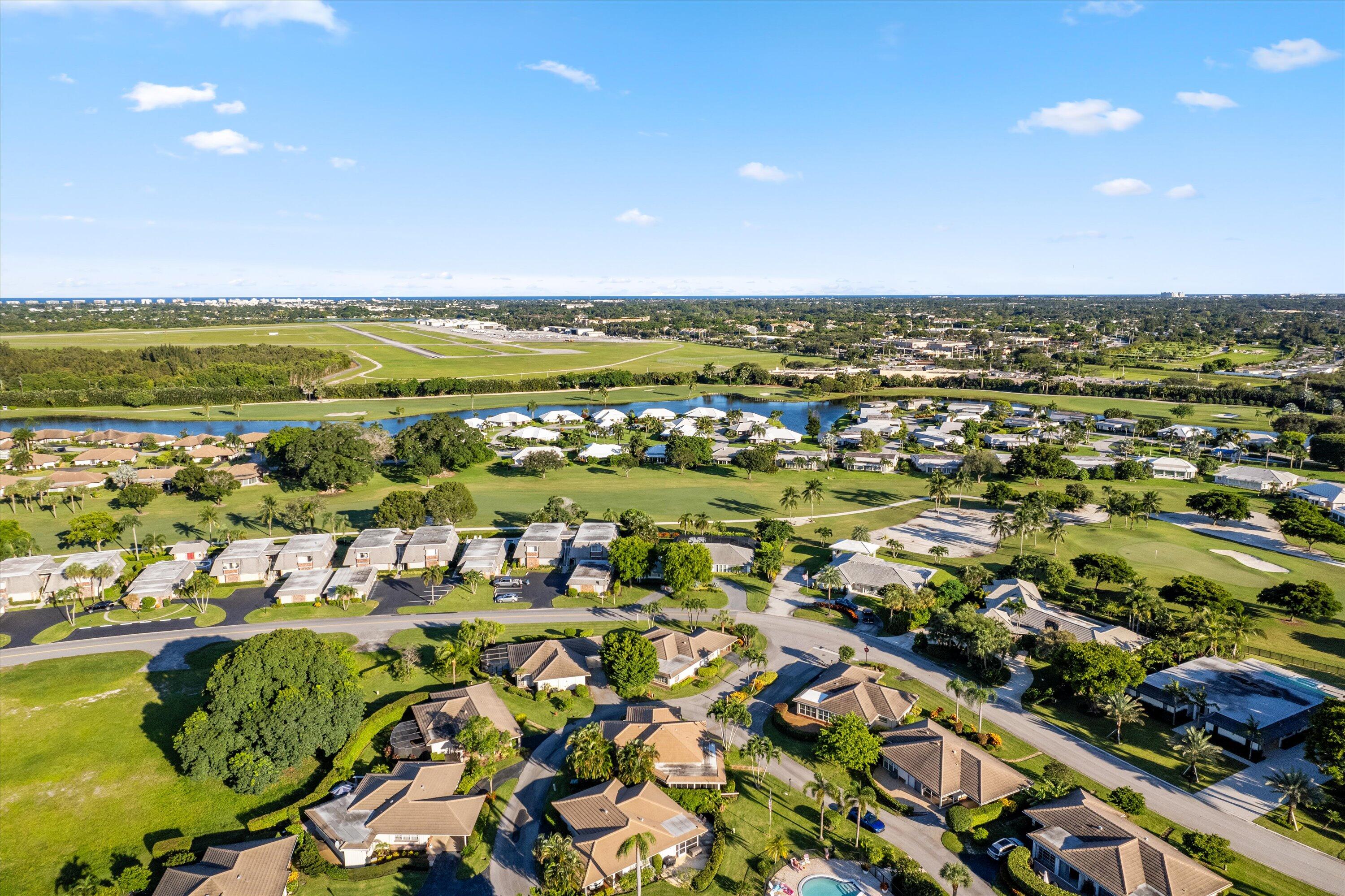 102 Villa Circle Atlantis, FL 33462 - Photo 38 of 47 38-DJI_0422
