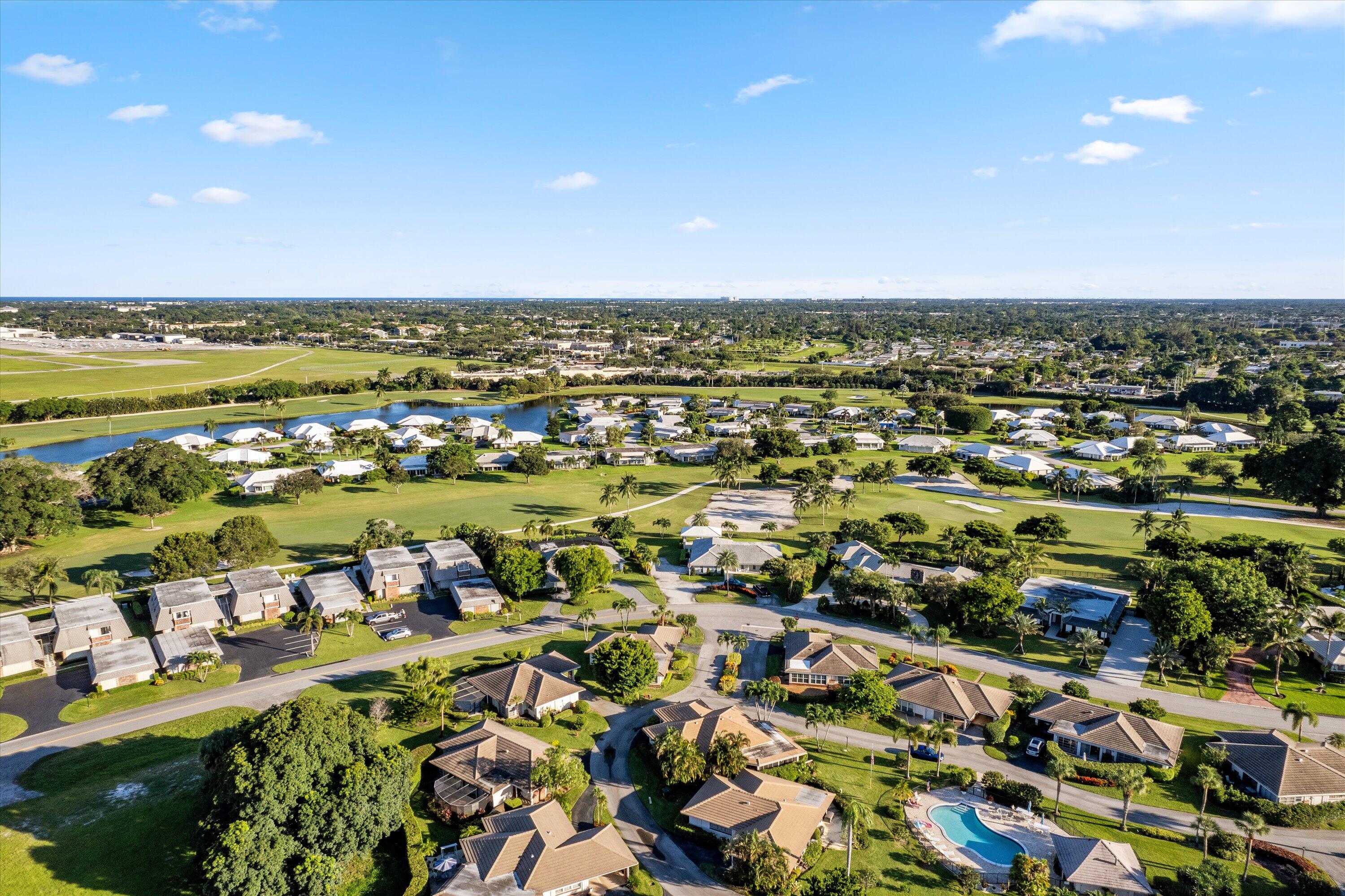 102 Villa Circle Atlantis, FL 33462 - Photo 39 of 47 39-DJI_0423