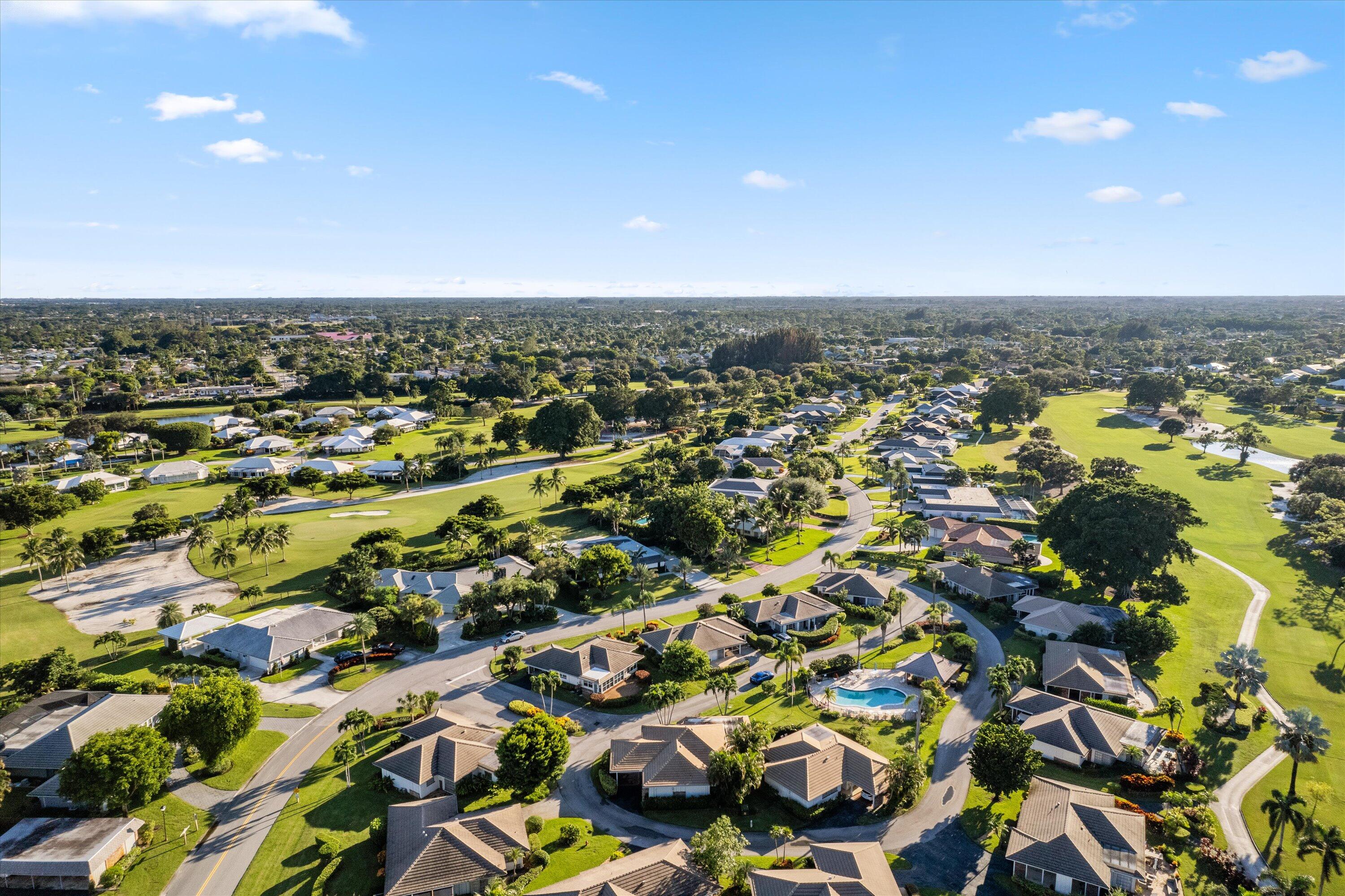 102 Villa Circle Atlantis, FL 33462 - Photo 40 of 47 40-DJI_0424