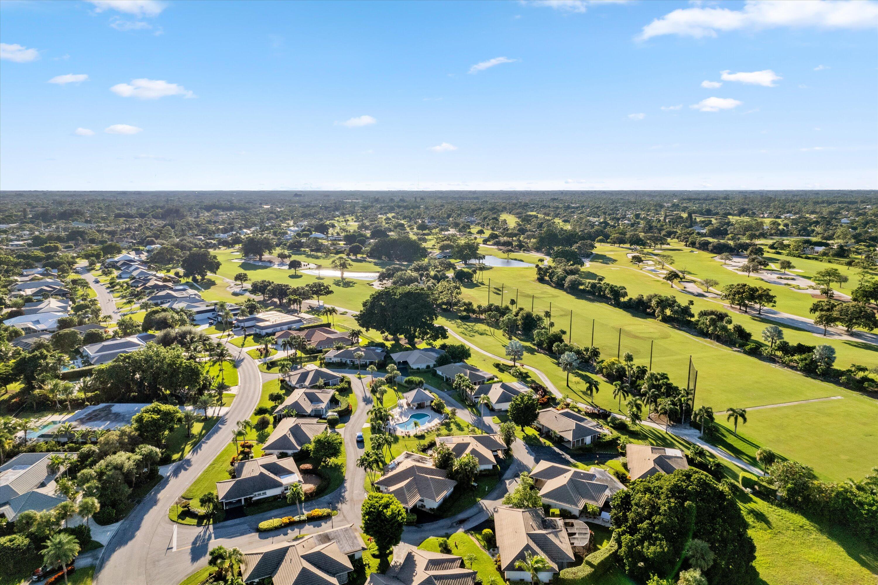 102 Villa Circle Atlantis, FL 33462 - Photo 41 of 47 41-DJI_0425
