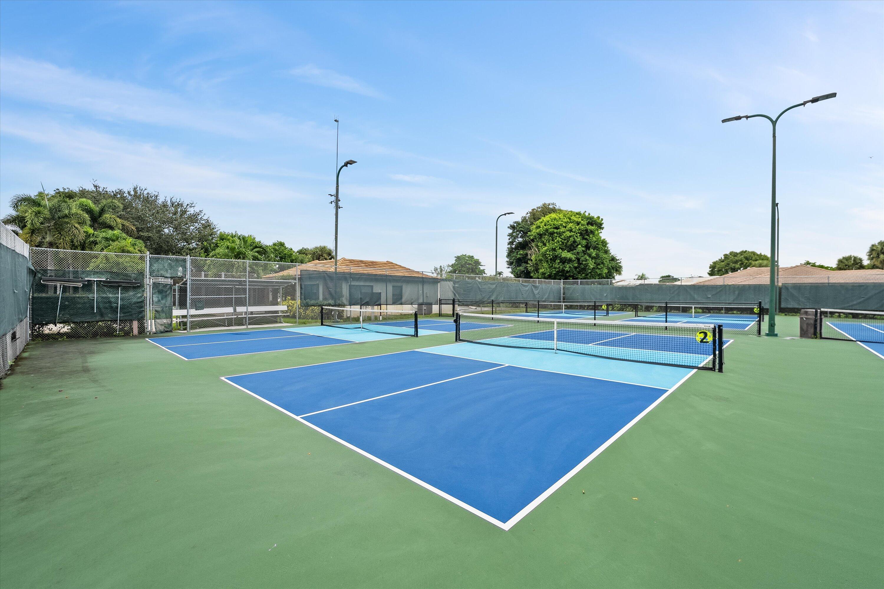 102 Villa Circle Atlantis, FL 33462 - Photo 42 of 47 46-DSC08973