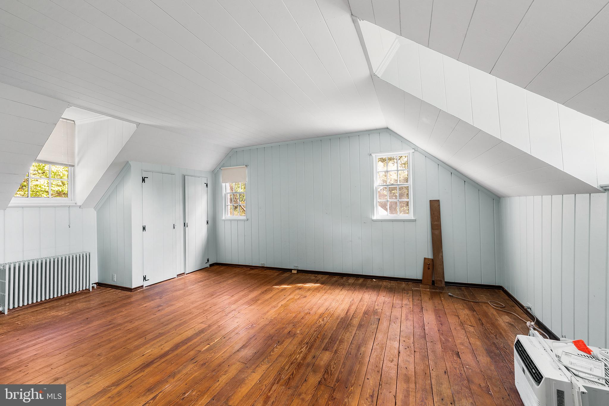 11520 Manor Road Glen Arm, MD 21057 - Photo 24 of 42 Gallery Image 24