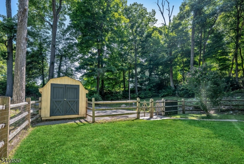 48 Dunham Road West Milford, NJ 07421 - Photo 30 of 36 Gallery Image 30