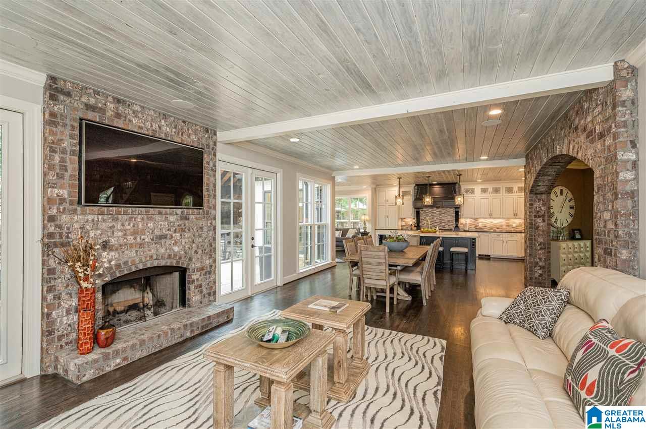 8121 Castlehill Road Birmingham, AL 35242 - Photo 6 of 50