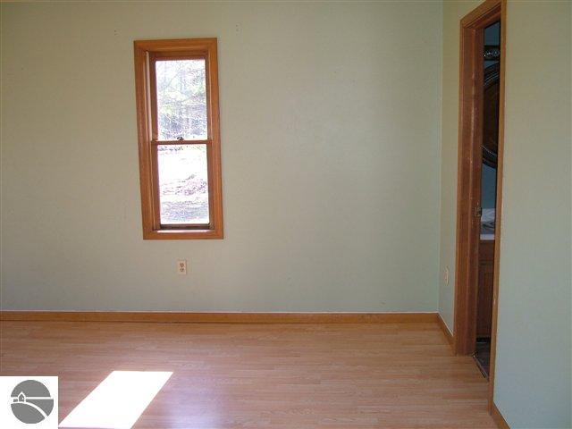 2771 West Log Lake Road Northeast Kalkaska, MI 49646 - Photo 8 of 25 1725968-7.JPG