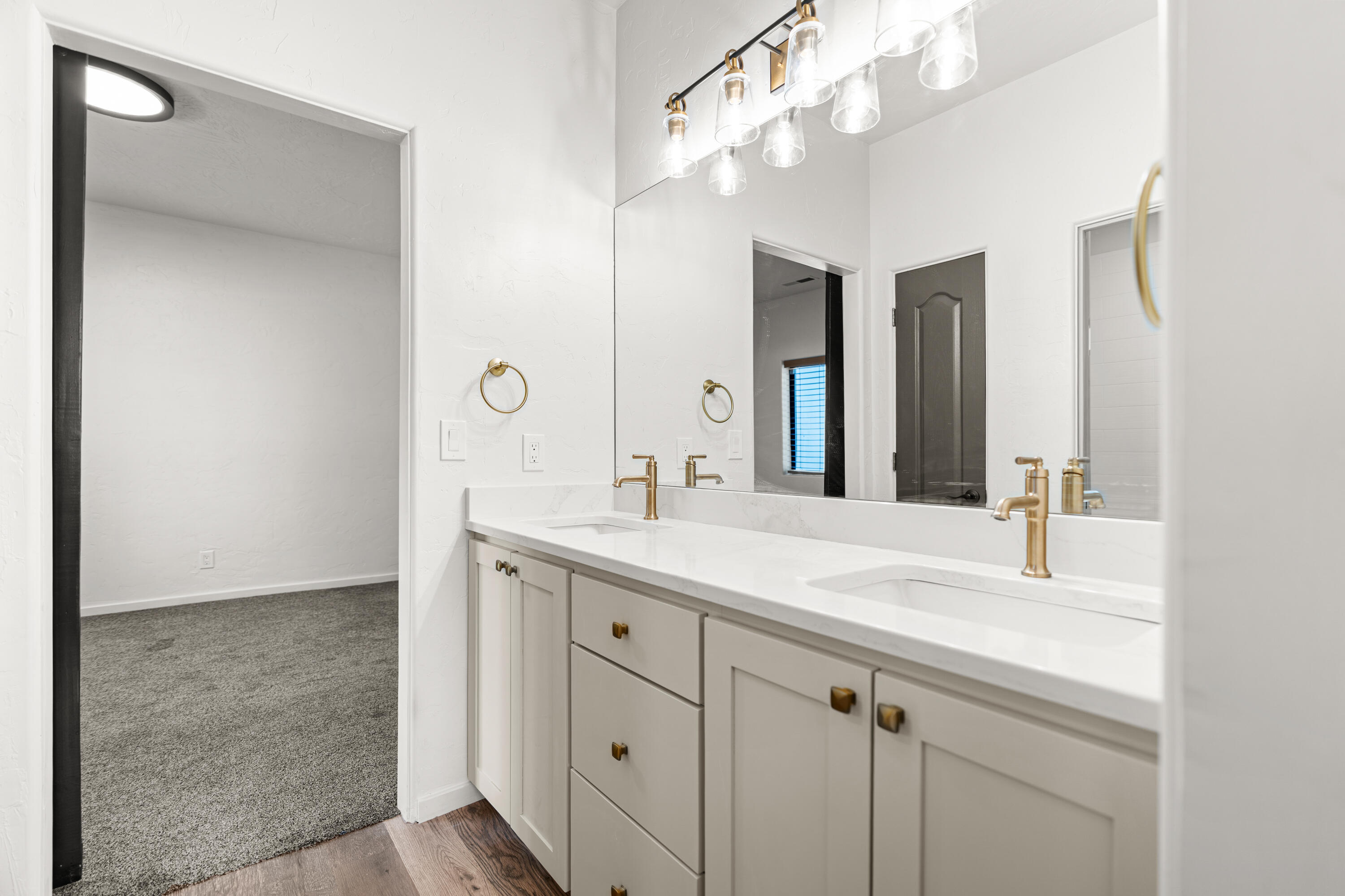 1235 Carters Pond Road Dammeron Valley, UT 84783 - Photo 28 of 50 DSC02911