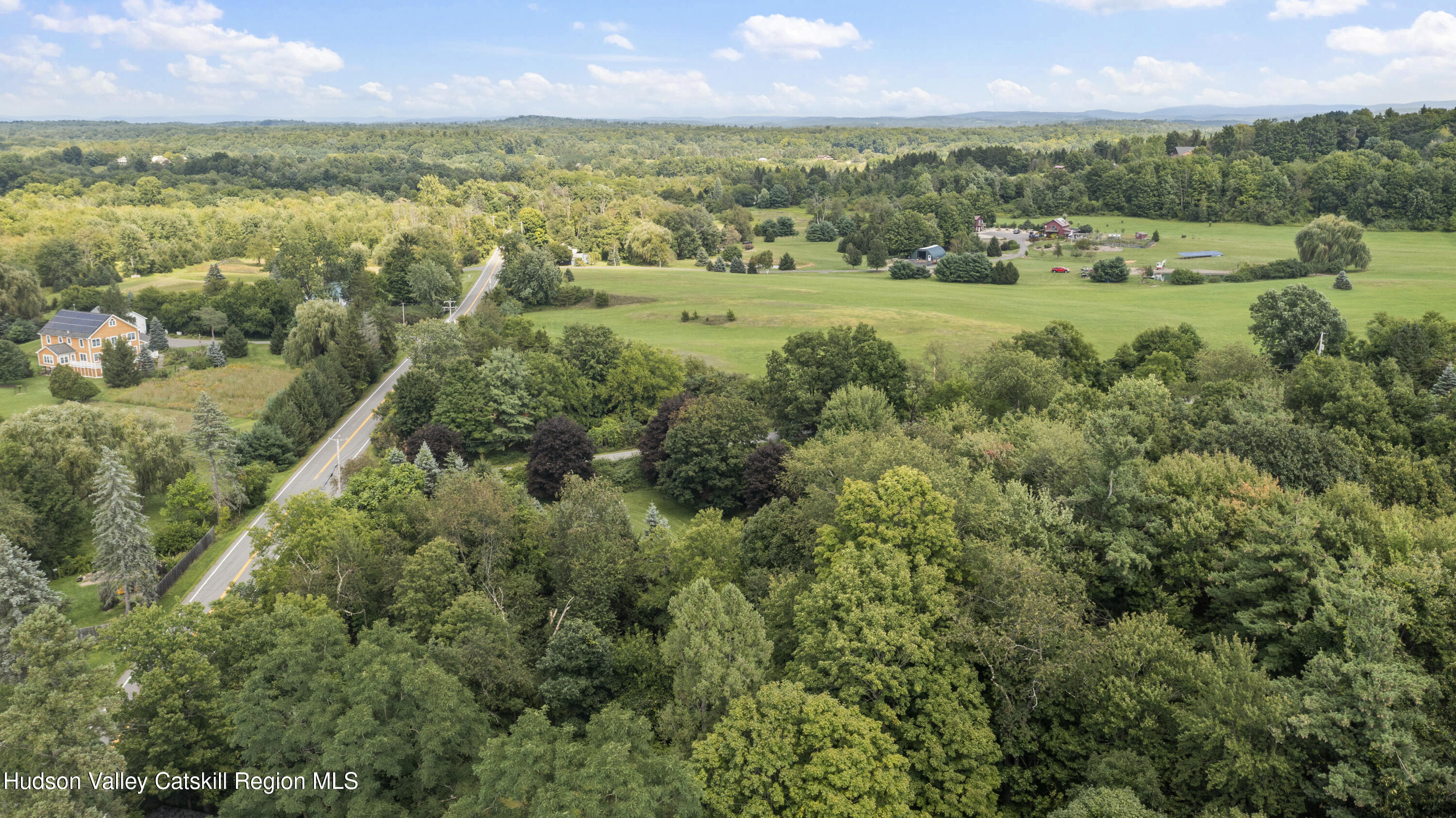 5 Link Road Ghent, NY 12075 - Photo 29 of 34 DJI_0038