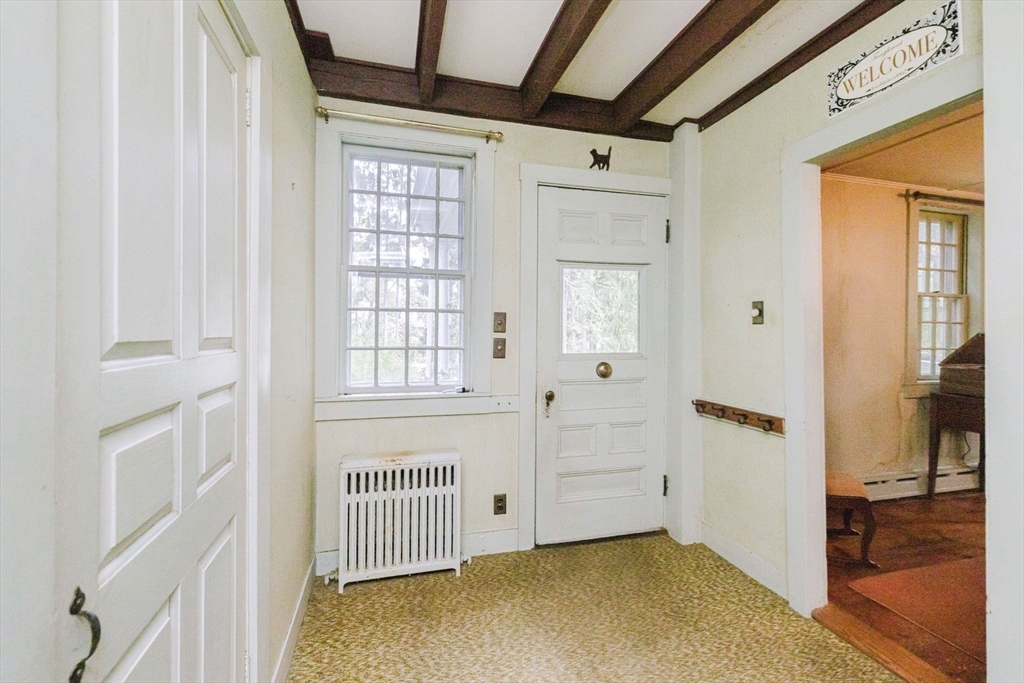 83 North Worcester Street Norton, MA 02766 - Photo 9 of 32