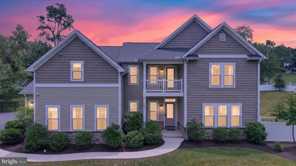$1,060,000 | 145 Willow Mill Park Road, Mechanicsburg, PA 17050