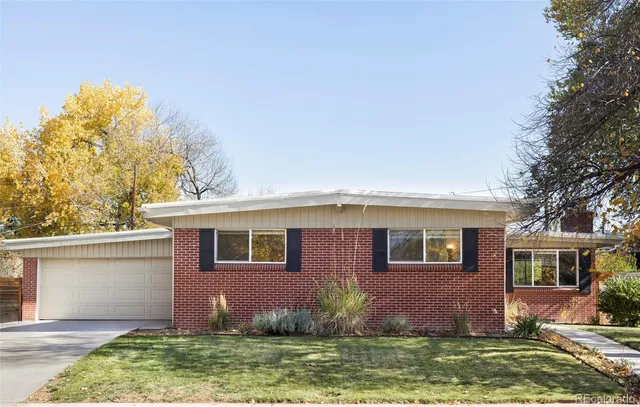 $775,000 | 6188 South Westview Street, Littleton, CO 80120