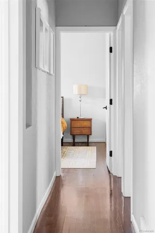 $775,000 | 6188 South Westview Street, Littleton, CO 80120