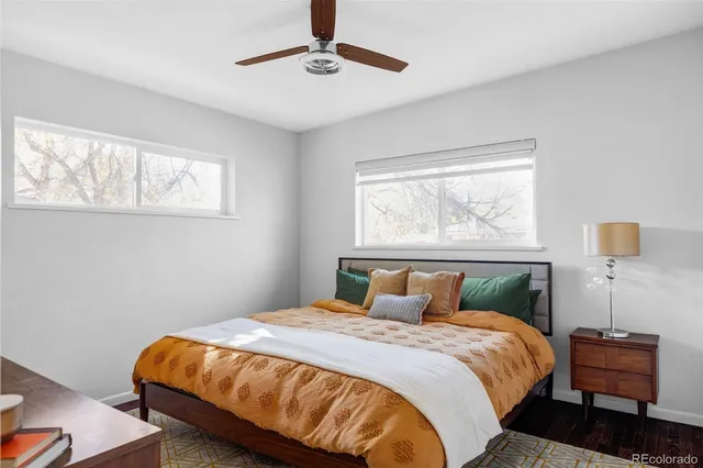 $775,000 | 6188 South Westview Street, Littleton, CO 80120