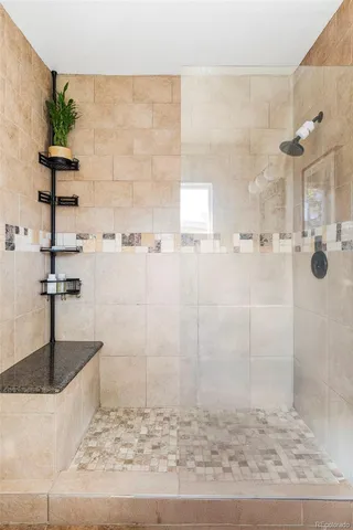 $775,000 | 6188 South Westview Street, Littleton, CO 80120