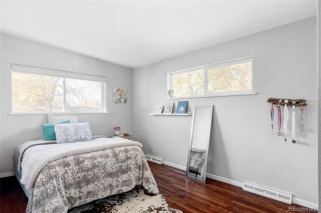 $775,000 | 6188 South Westview Street, Littleton, CO 80120