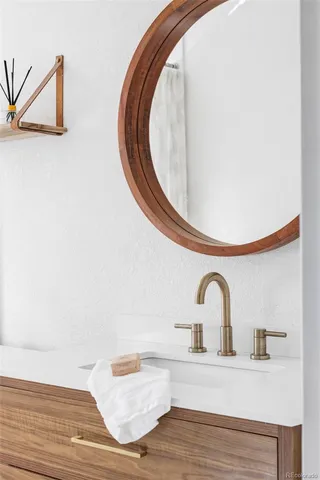 $775,000 | 6188 South Westview Street, Littleton, CO 80120