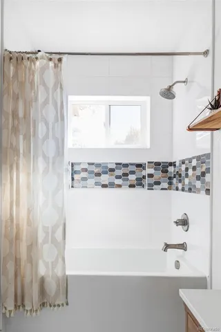 $775,000 | 6188 South Westview Street, Littleton, CO 80120