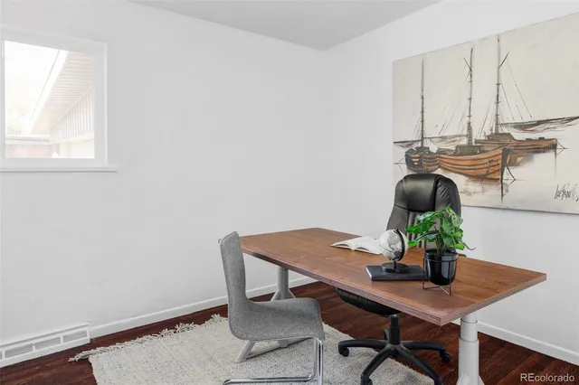 $775,000 | 6188 South Westview Street, Littleton, CO 80120