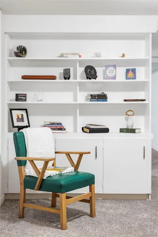 $775,000 | 6188 South Westview Street, Littleton, CO 80120