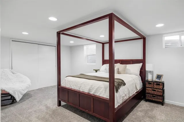 $775,000 | 6188 South Westview Street, Littleton, CO 80120