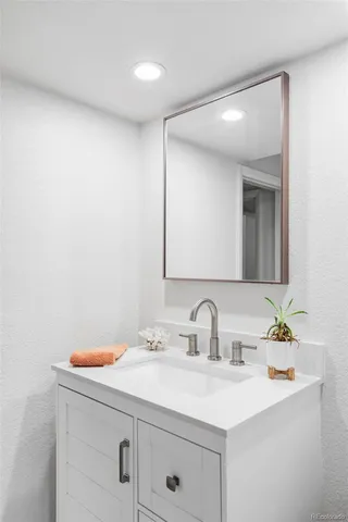 $775,000 | 6188 South Westview Street, Littleton, CO 80120