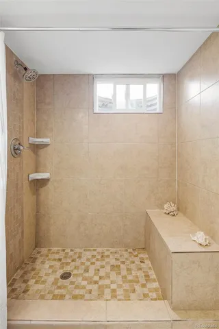 $775,000 | 6188 South Westview Street, Littleton, CO 80120