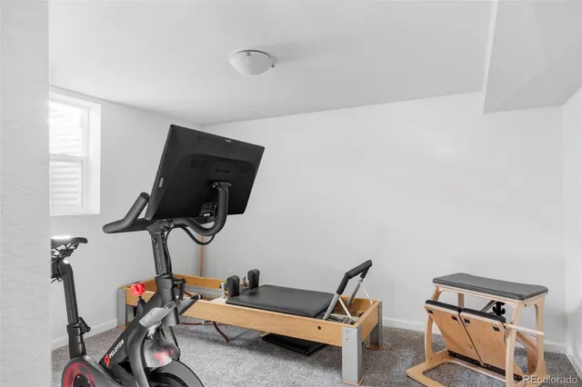 $775,000 | 6188 South Westview Street, Littleton, CO 80120