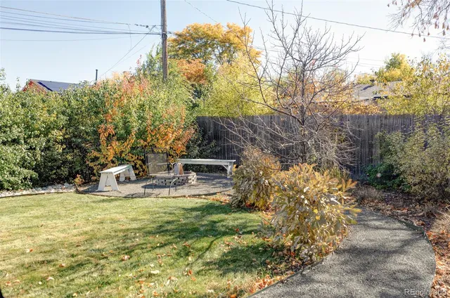 $775,000 | 6188 South Westview Street, Littleton, CO 80120