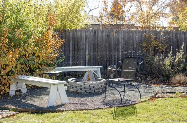 $775,000 | 6188 South Westview Street, Littleton, CO 80120