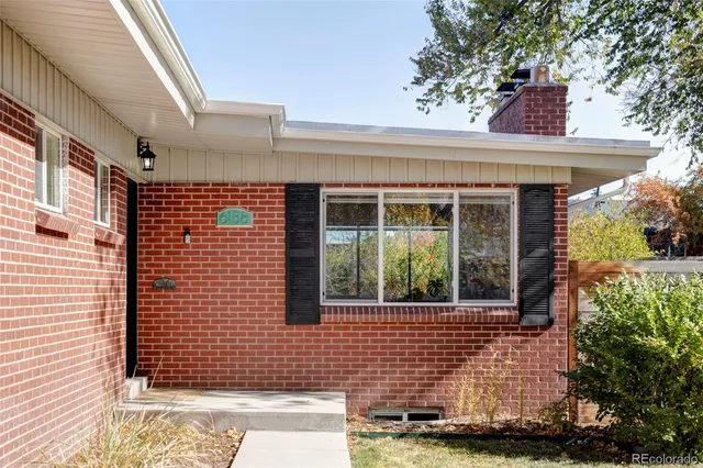 $775,000 | 6188 South Westview Street, Littleton, CO 80120