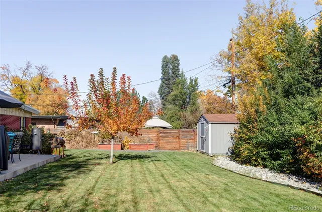 $775,000 | 6188 South Westview Street, Littleton, CO 80120