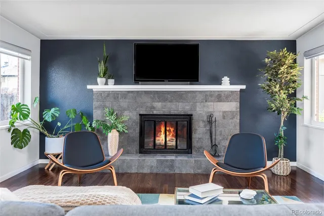 $775,000 | 6188 South Westview Street, Littleton, CO 80120