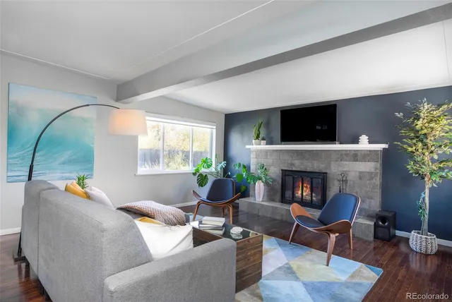 $775,000 | 6188 South Westview Street, Littleton, CO 80120