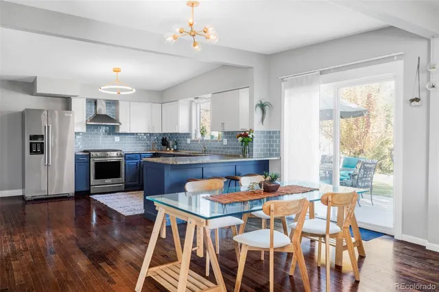 $775,000 | 6188 South Westview Street, Littleton, CO 80120